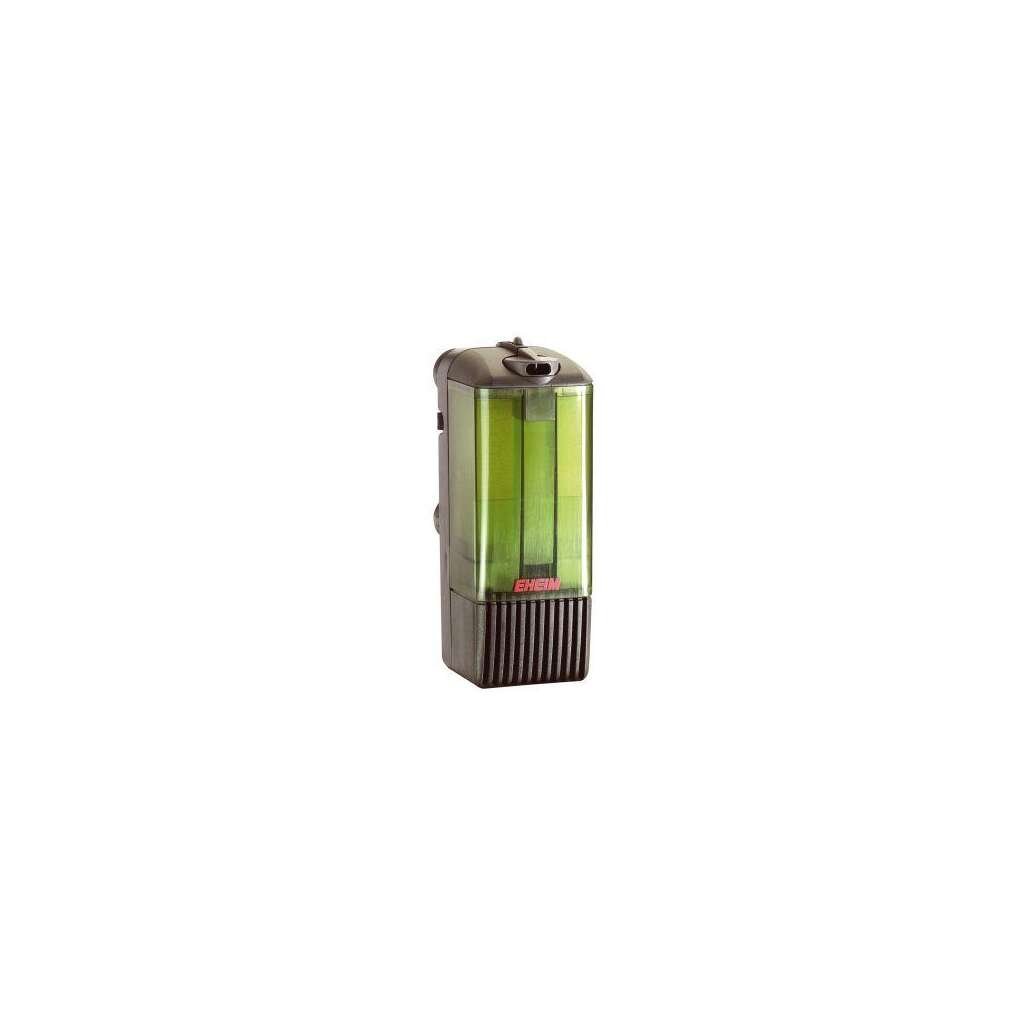 EHEIM PICKUP 60 - Imagen 1
