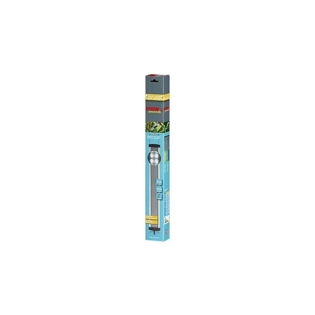 EHEIM POWERLED+ LUZ DIURNA FRESCA - Imagen 1