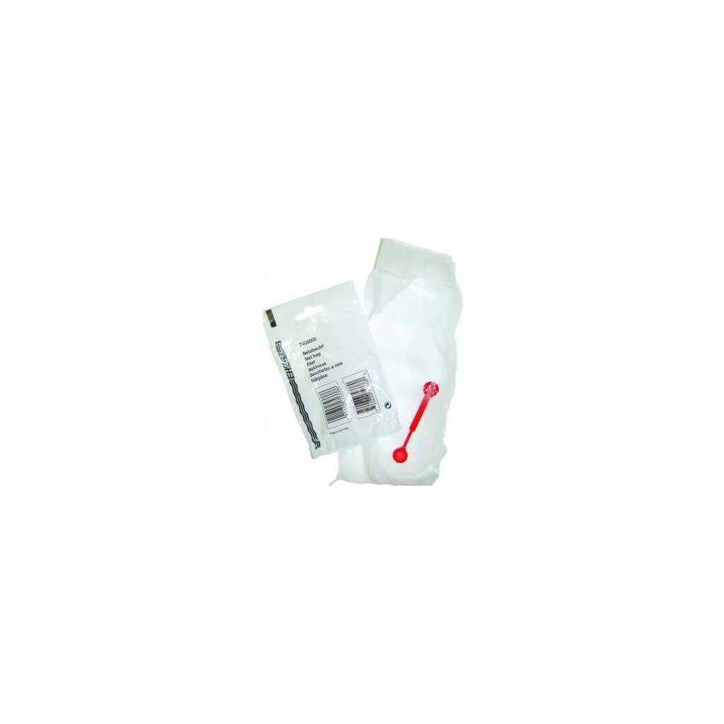 BOLSA DE FILTRO EHEIM 2 LT - Imagen 1