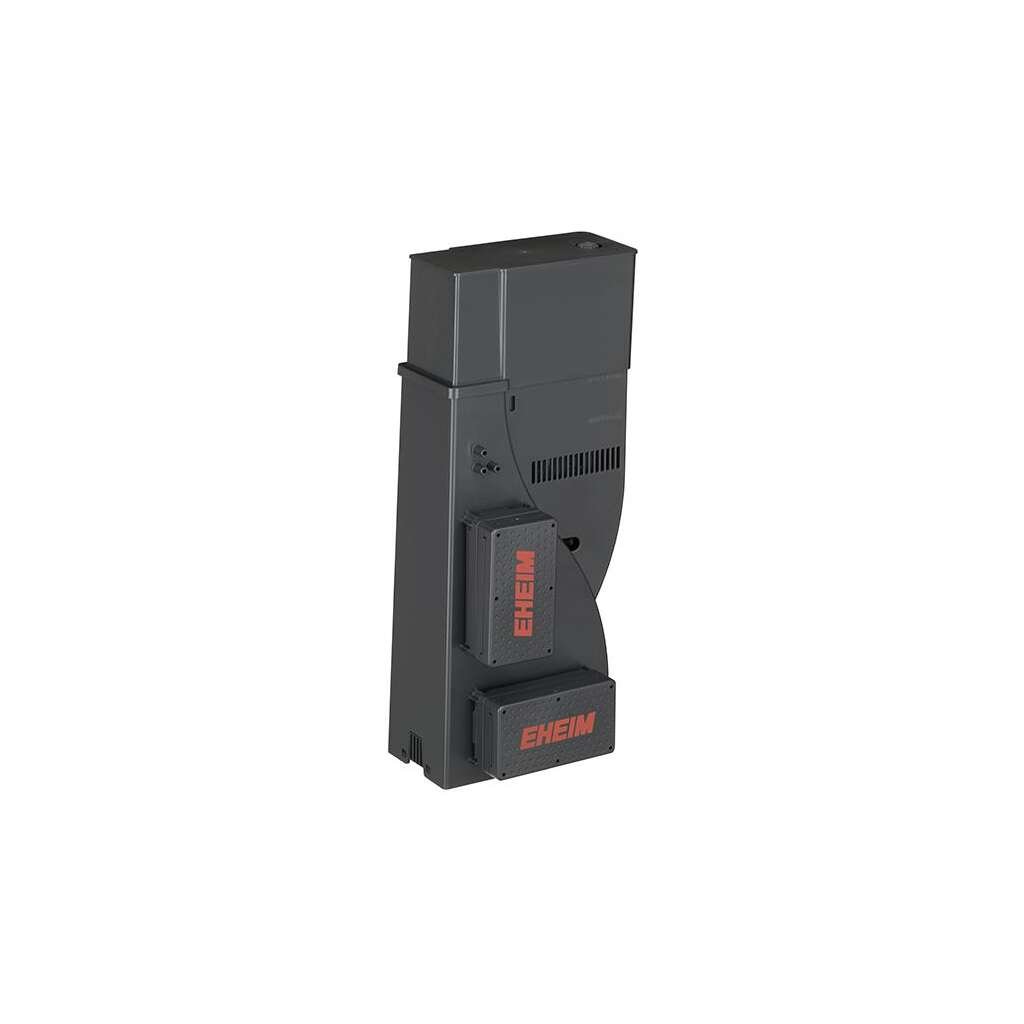 EHEIM SKIMARINE 300 - Imagen 1
