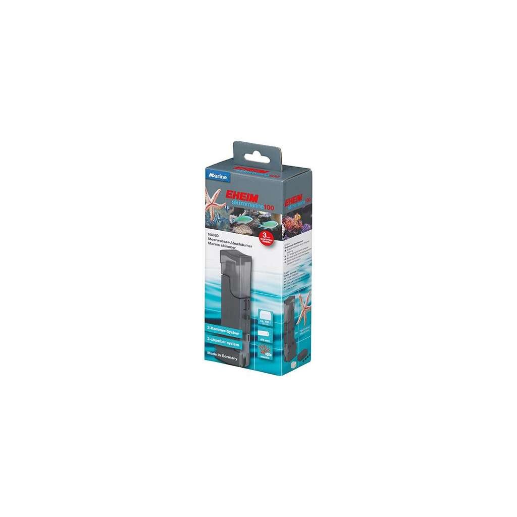 EHEIM SKIMARINE 100 - Imagen 1