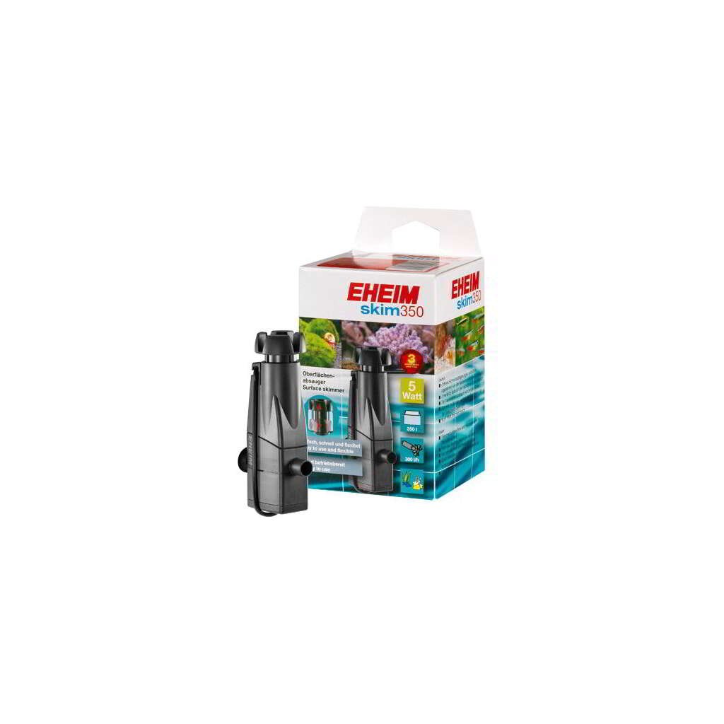 EHEIM SKIM 350 - Imagen 1