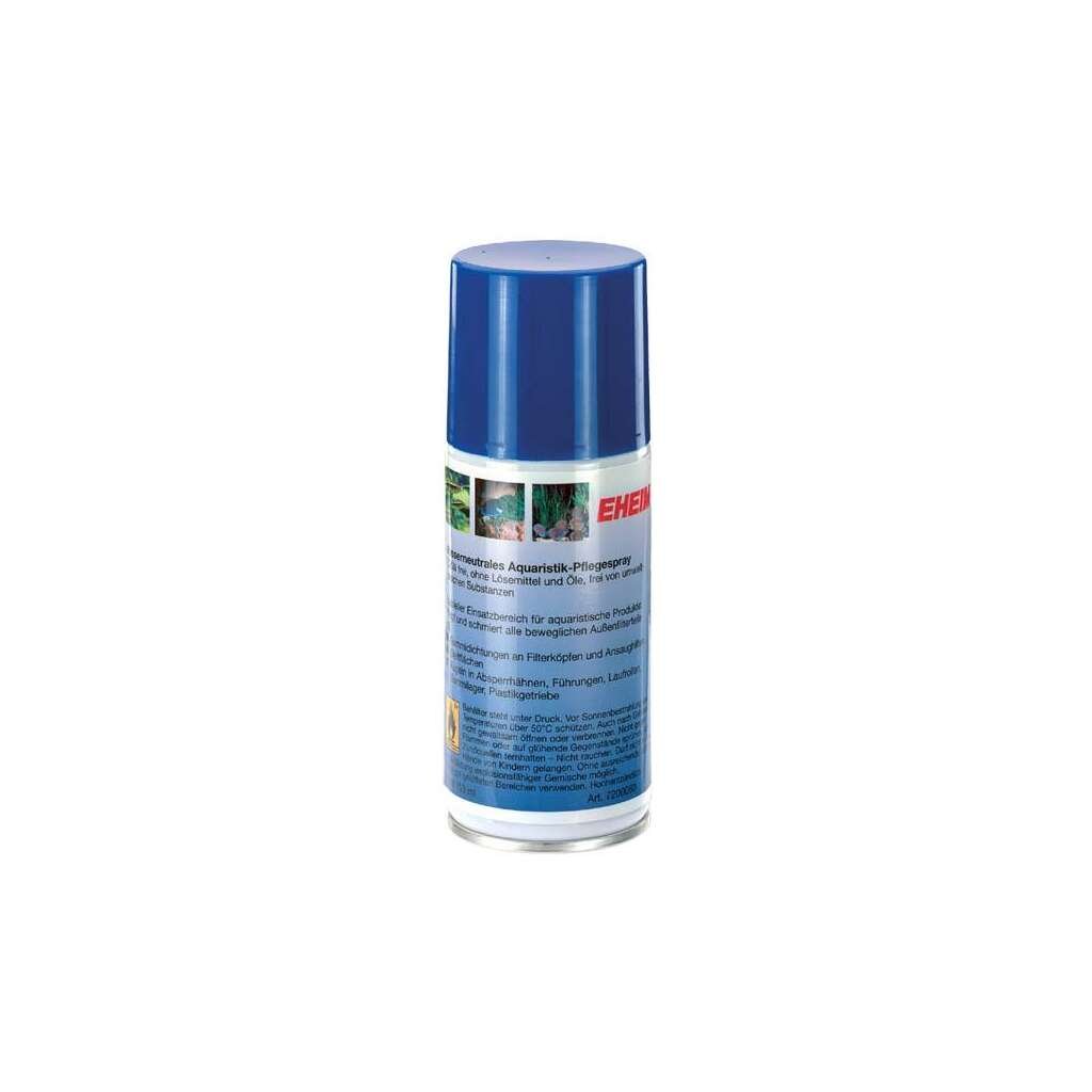 SPRAY DE MANTENIMIENTO EHEIM - Imagen 1