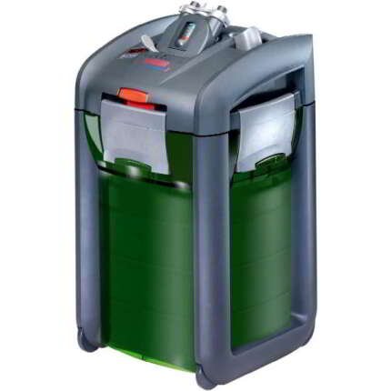 EHEIM PROFESSIONEL 3 1200 XLT