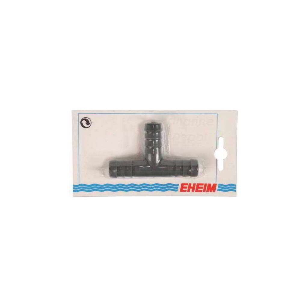 Unión Eheim T 12/16" - Imagen 1
