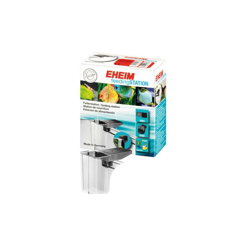 EHEIM feedingSTATION - Imagen 1