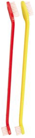 cepillos-de-dientes-dobles CEPILLOS DE DIENTES DOBLES - Imagen 1