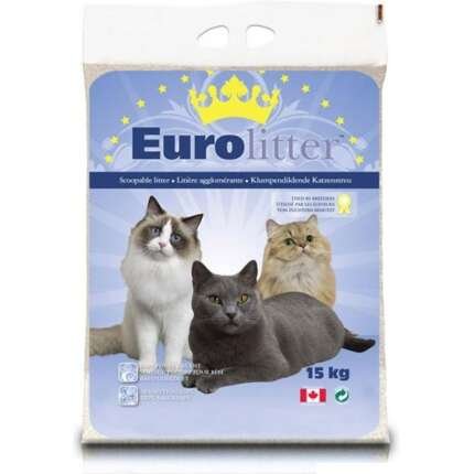 EUROLITTER
