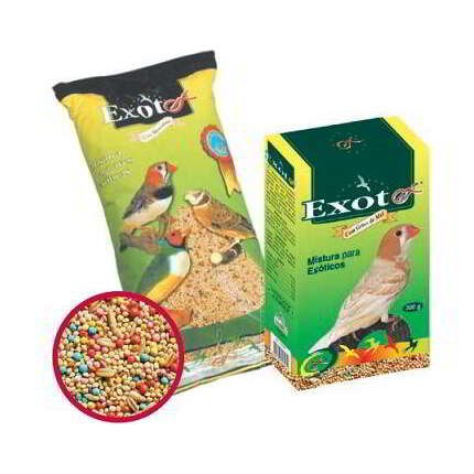 EXOTEX