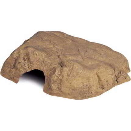 CUEVA DE REPTILES EXO TERRA
