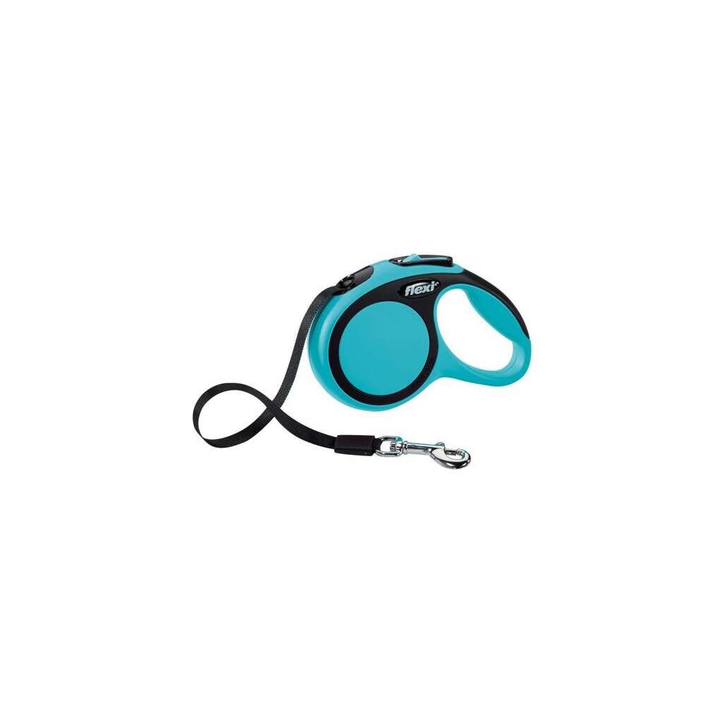 CINTA AZUL FLEXI NEW COMFORT - Imagen 1