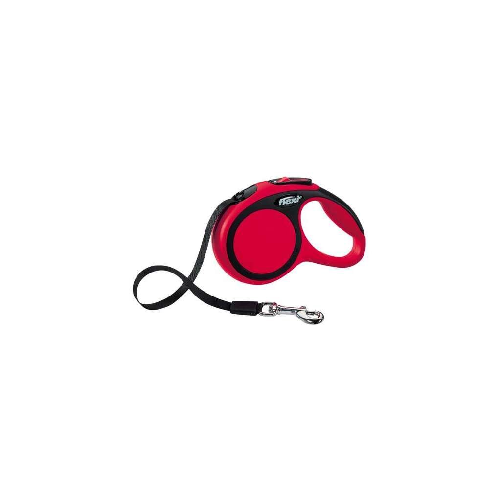 CINTA ROJA FLEXI NUEVA COMODIDAD - Imagen 1