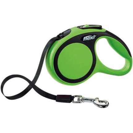 CINTA VERDE FLEXI NEW COMFORT