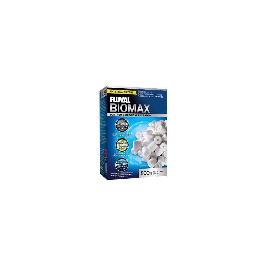 FLUVAL BIOMAX - Imagen 1