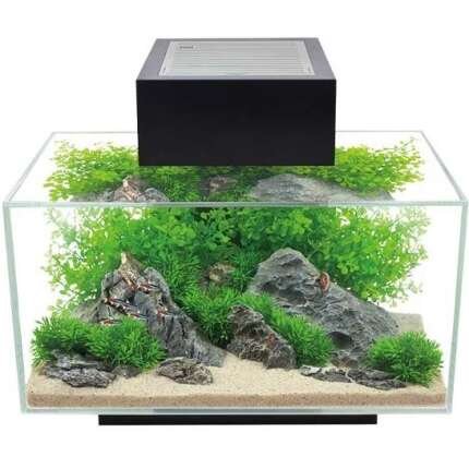 LED FLUVAL EDGE 2.0