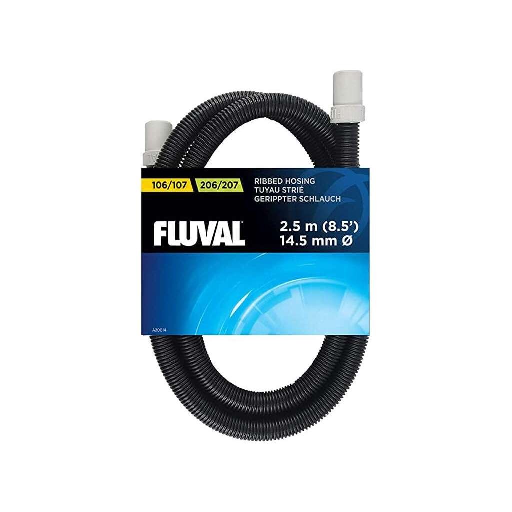 FLUVAL MANGUEIRA - Imagen 1
