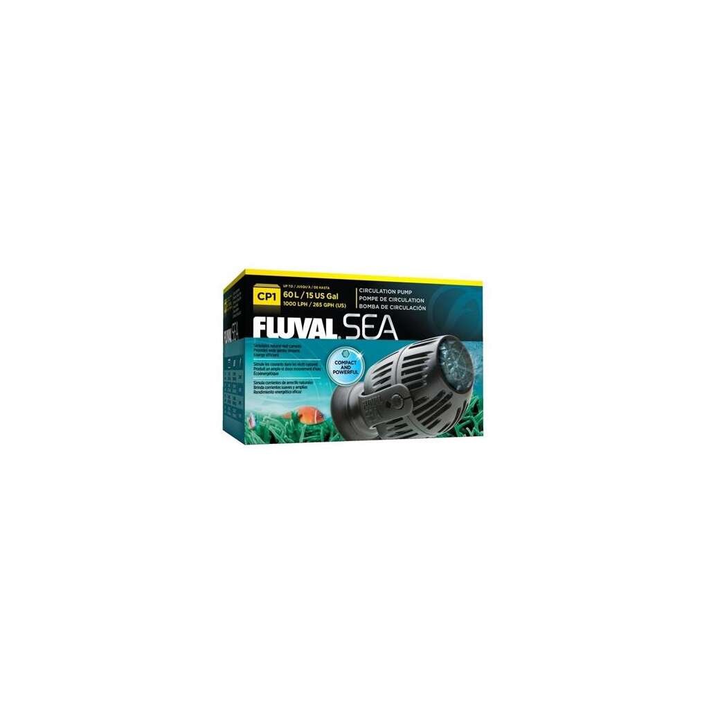 fluval sea