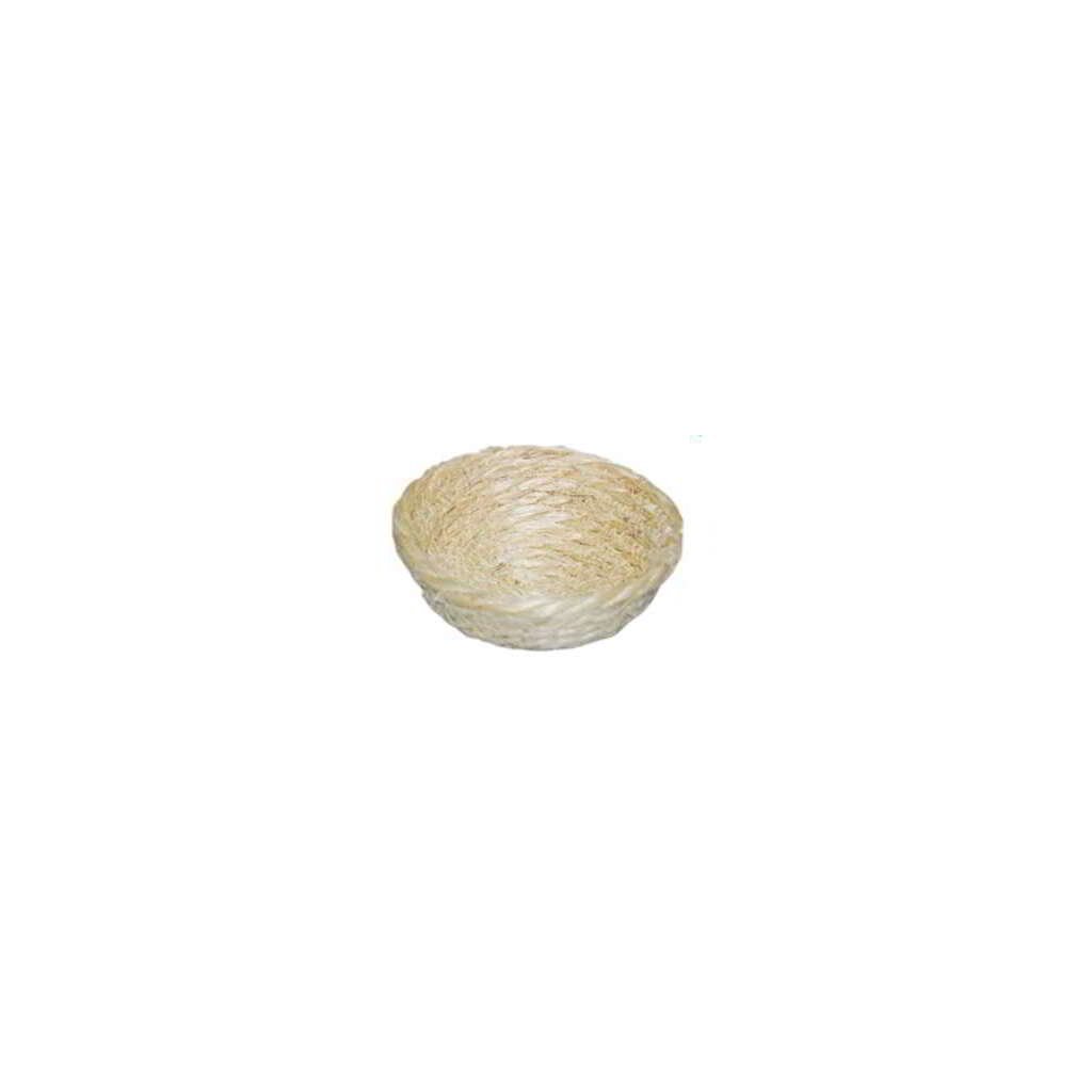FORRO DE SISAL SIMPLE - Imagen 1