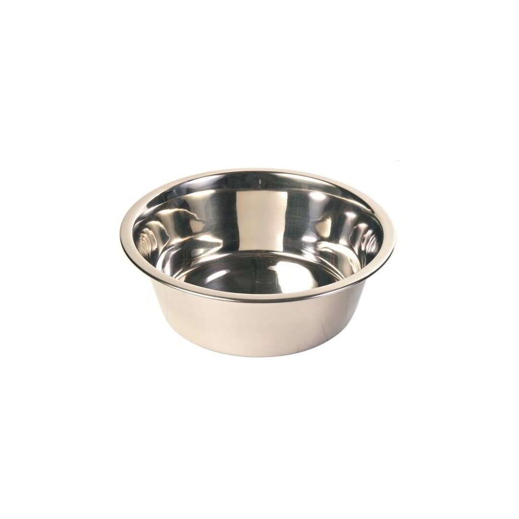 RECIPIENTE DE ACERO INOXIDABLE - Imagen 1