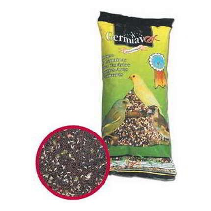 GERMIAVEX