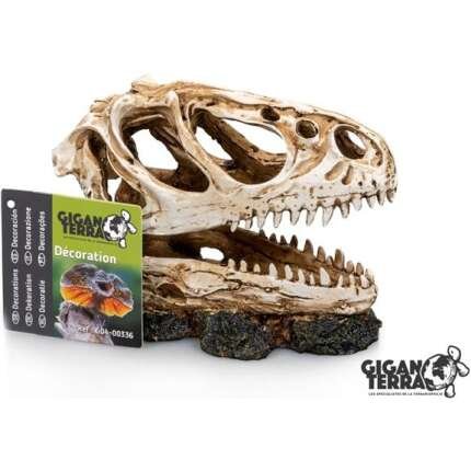 DINOSAURIO GIGANTERRA 3