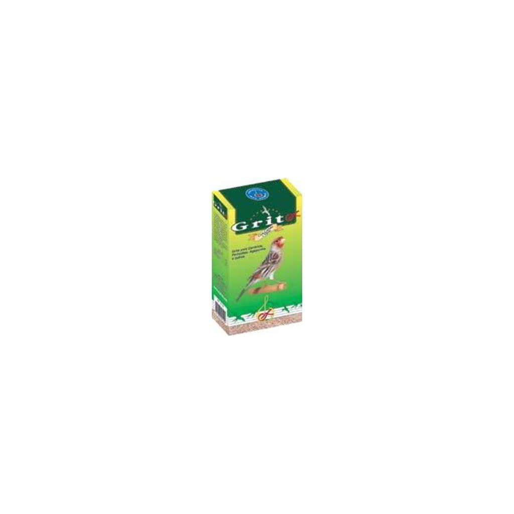 GRITEX - Imagen 1