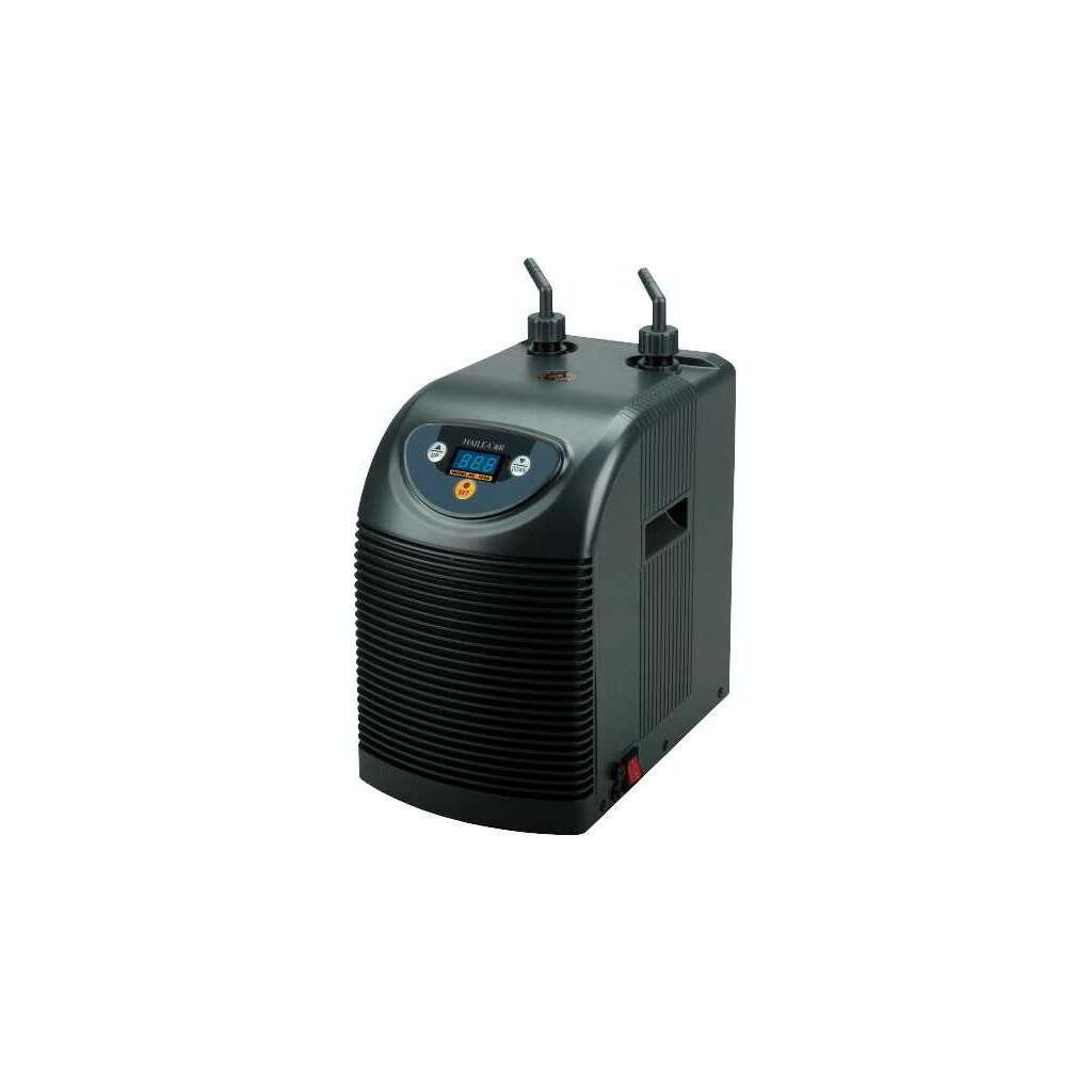 REFRIGERADOR HAILEA HC - Imagen 1