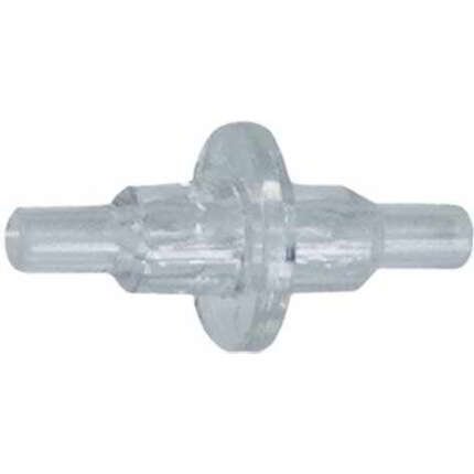 UNIONES - REDUCTORES HOBBY 25