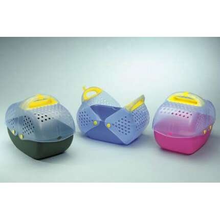 IMAC BOLSO