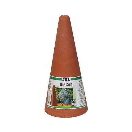 JBL DISCON