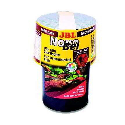 JBL PRONOVO BEL - RECAMBIO 750 ML