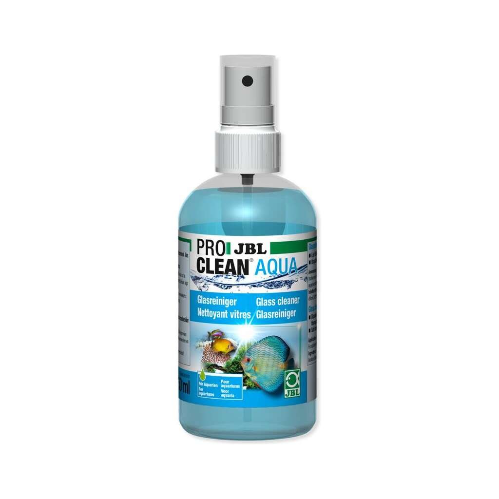 JBL PROCLEAN AQUA - Imagen 1
