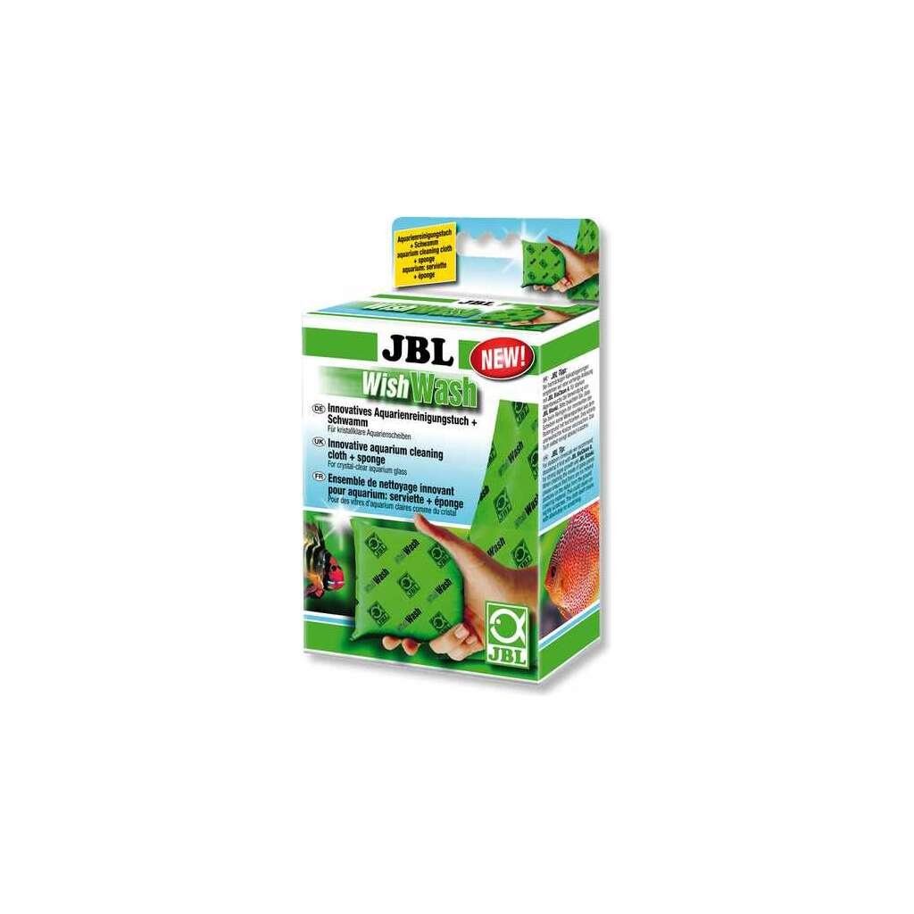 JBL WISHWASH - Imagen 1