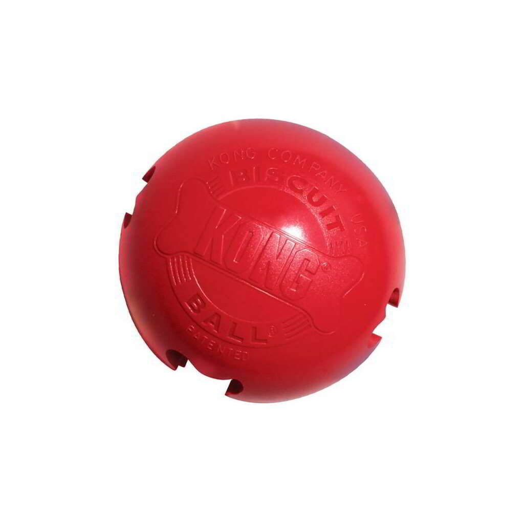 Bola de galleta Kong - Imagen 1