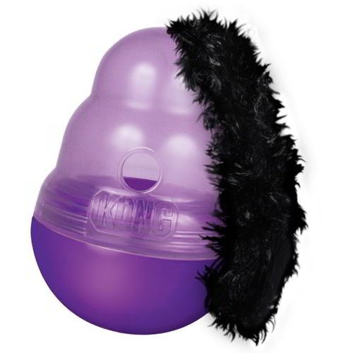 kong-cat-wobbler KONG CAT WOBBLER - Imagen 1