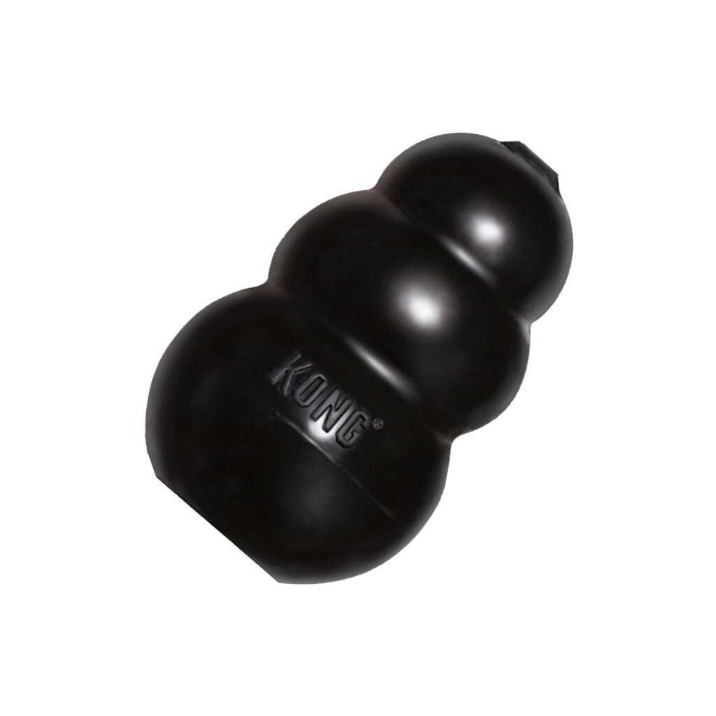 KONG EXTREME - Imagen 1