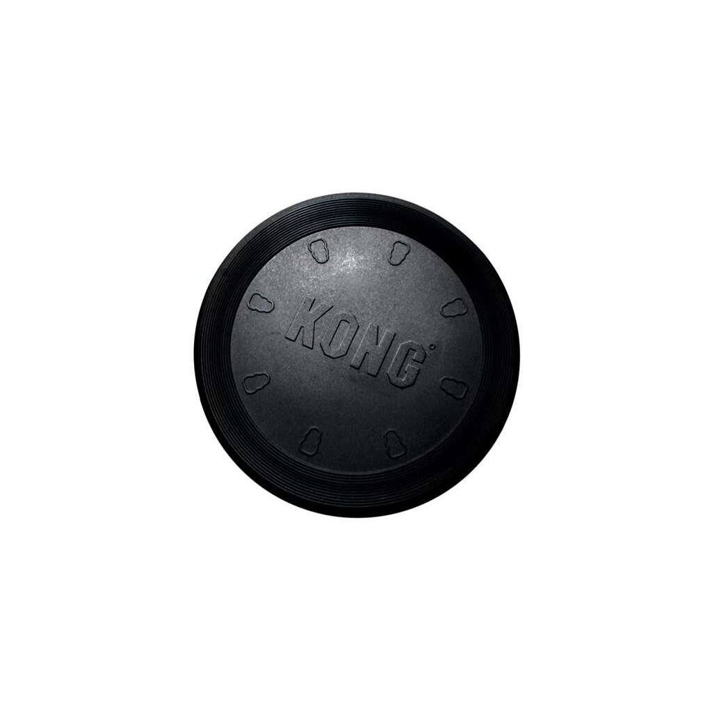 KONG EXTREME FLYER - Imagen 1