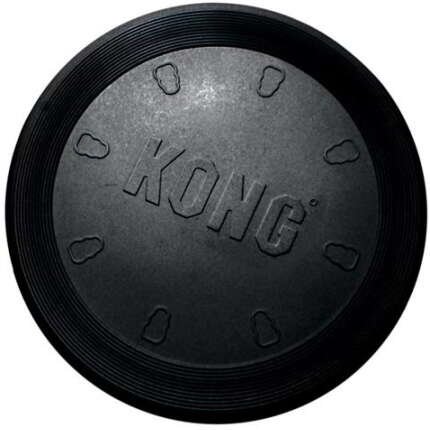 KONG EXTREME FLYER