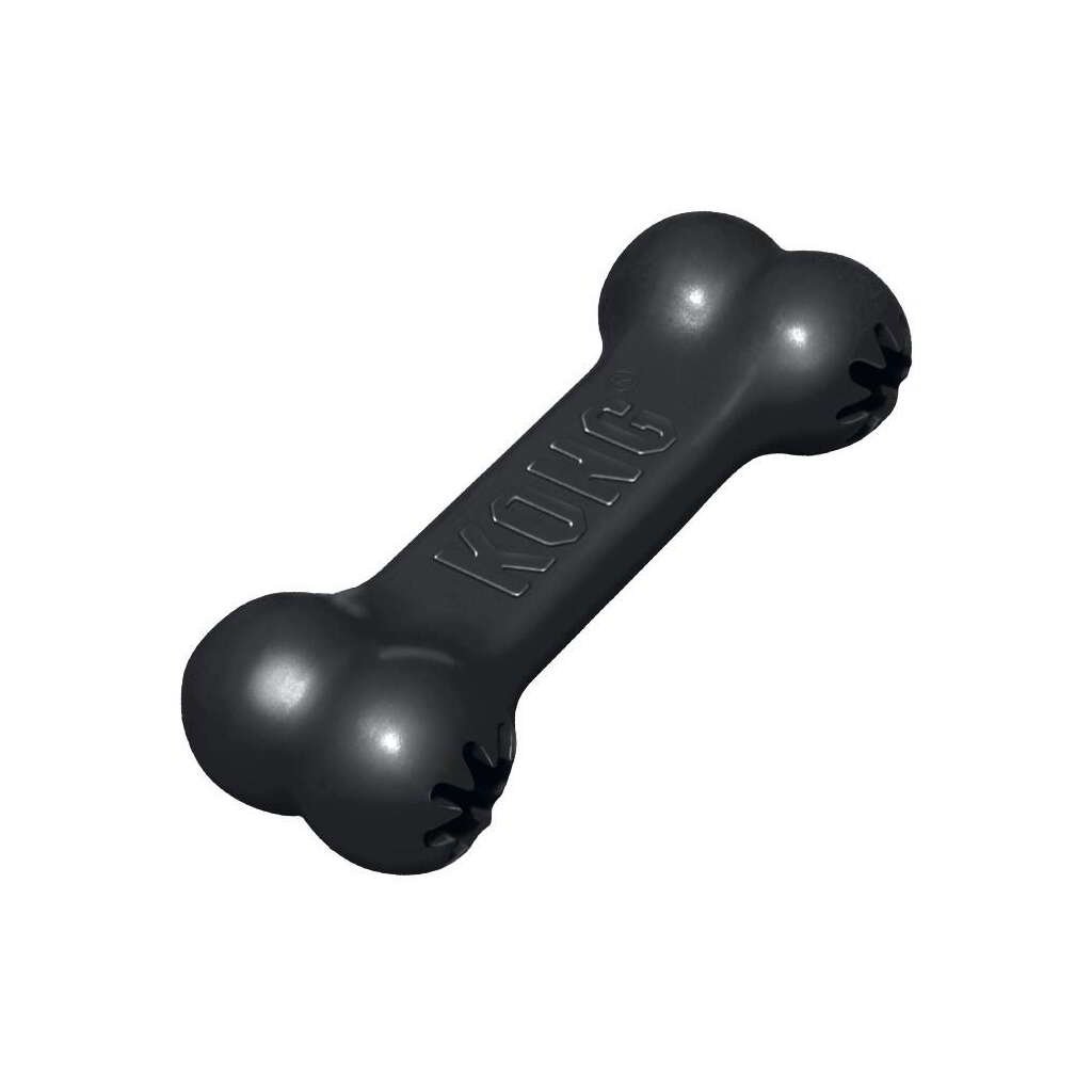 Hueso de golosina Kong Extreme mediano - Imagen 1
