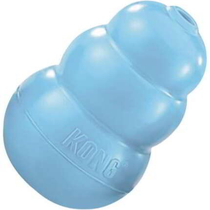 CACHORRO KONG
