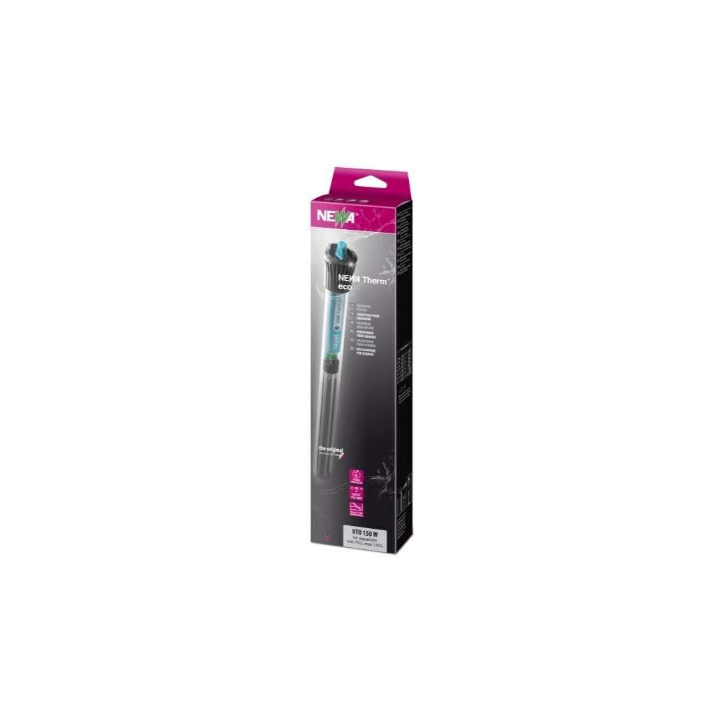 NEWA THERM ECO - Imagen 1