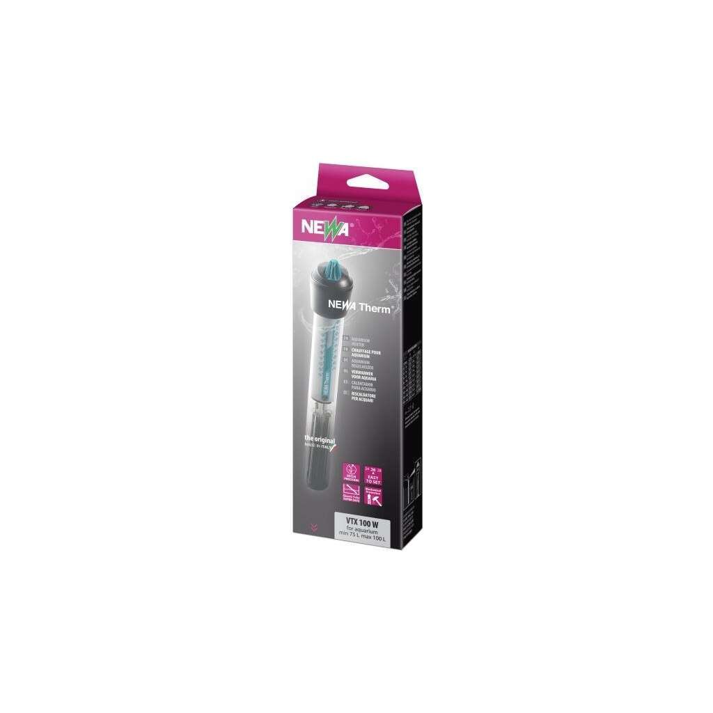 NEWA THERM - Imagen 1