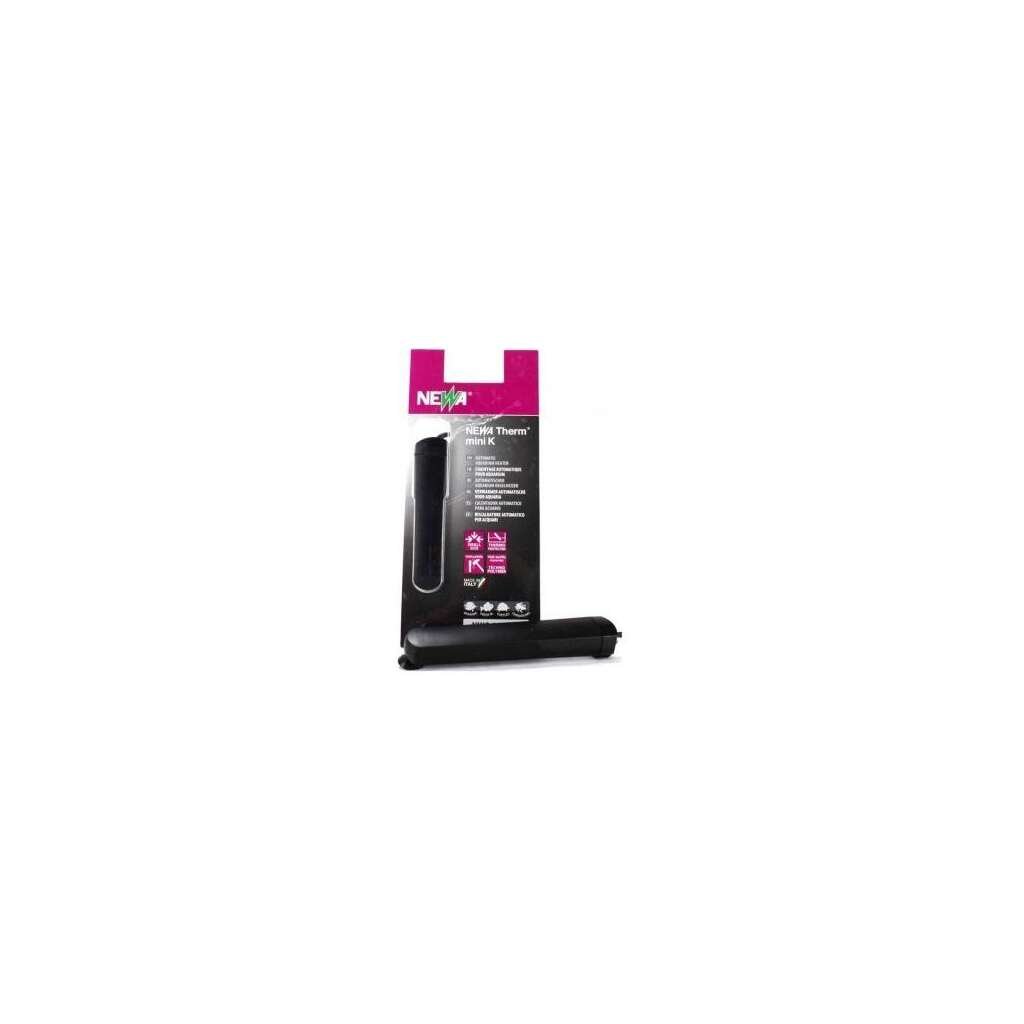 NEWA THERM MINI K - Imagen 1