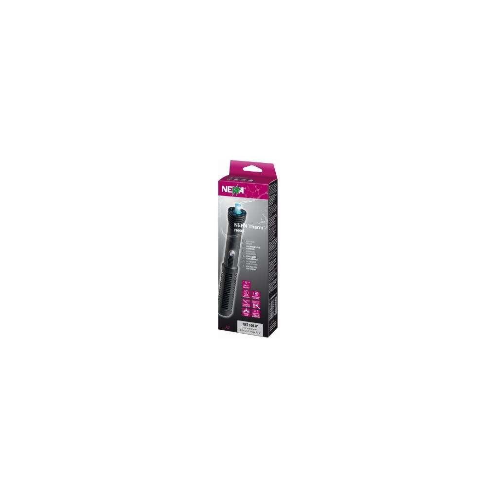 NEWA THERM NEXT - Imagen 1