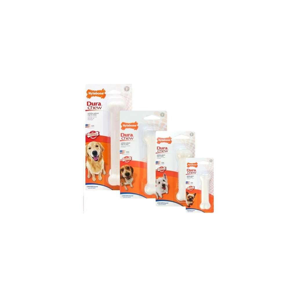NYLABONE EXTREME BONE - Imagen 1