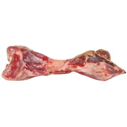 HUESO DE JAMÓN AHUMADO