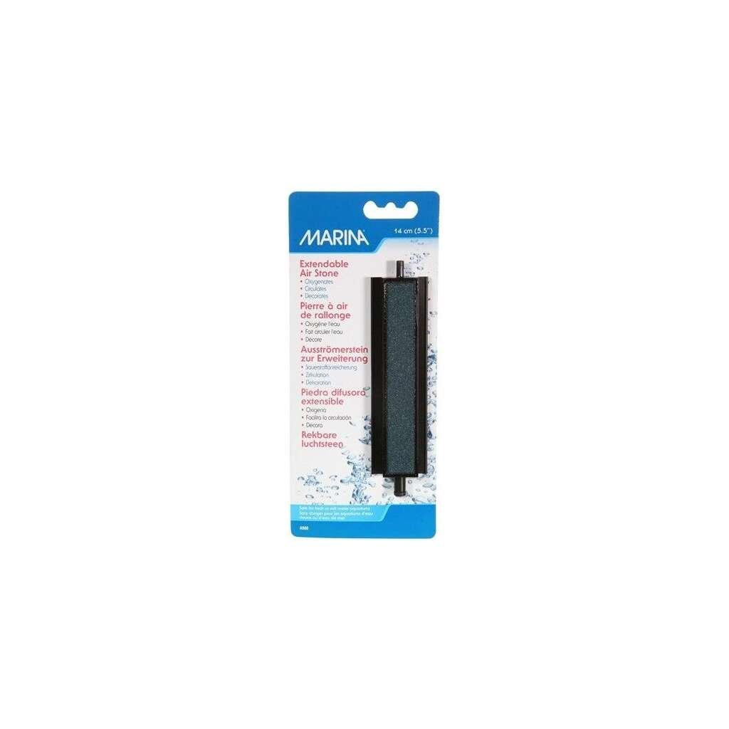 CORTINA EXTENSIBLE DIFUSOR PIEDRA - Imagen 1