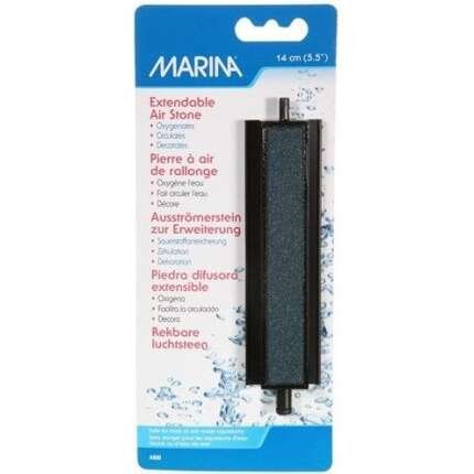 CORTINA EXTENSIBLE DIFUSOR PIEDRA