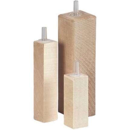 DIFUSOR DE MADERA PIEDRA
