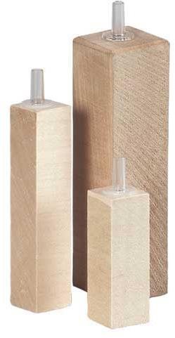 DIFUSOR DE MADERA PIEDRA